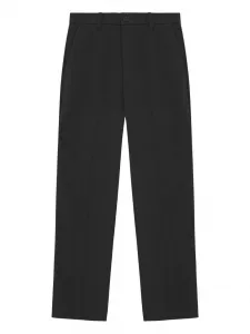 Брюки Paw 1089 NN07, черный