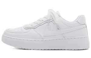 Обувь для скейтбординга WARRIOR унисекс