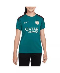 Джерси для девочек Nike