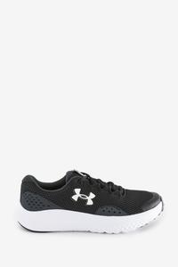 Спортивная обувь Surge 4 Under Armour, черный