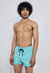 Шорты для плавания Vilebrequin MAN, Pondichery/Light Blue