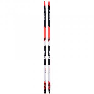 Беговые лыжи Delta Sport Skate Rossignol