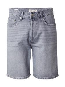 Повседневные джинсы Only & Sons Only & Sons ONSedge, Grey denim