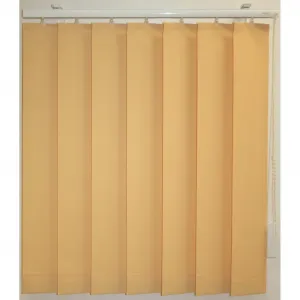 Жалюзи Montana с отверстиями по желаемым размерам Sunlines, Melone