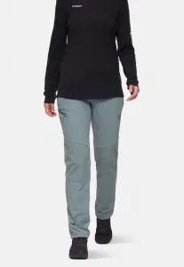 Брюки для активного отдыха guide Mammut, Strata