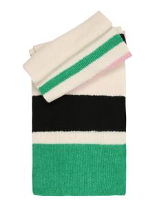 Шарф ONLY GIRLS KOGAMANDA, Mixed Colors