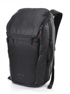 Рюкзак Nitro