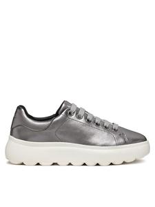 Кроссовки Geox, черный