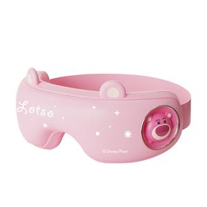 Подарочный набор серии Strawberry Bear Disney