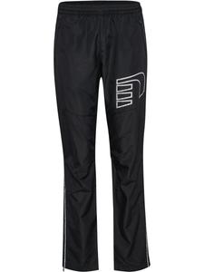 Повседневные брюки Newline, черный