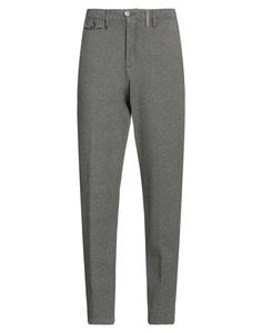 Брюки Berna, темно-зеленый