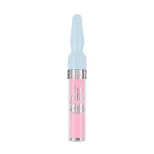 Сыворотка для губ Lip Pillow Serum Lovely, 3