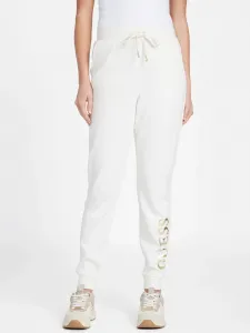 Эко-спортивные брюки Alice Guess Factory