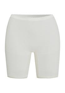 Эластичные трусы для женщин Con-Ta