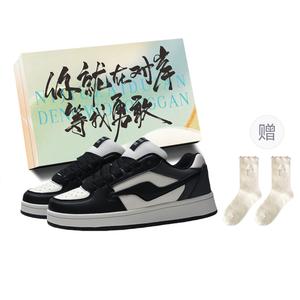 JimiXiong Низкие женские кроссовки для скейтбординга, черные, белые, серые