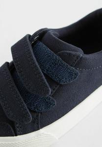 Детская обувь Next, синий