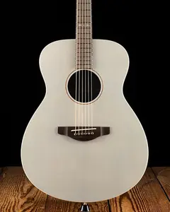 Yamaha Storia I - слоновая кость