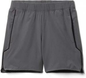 Колумбия Мальчики Хайк ШортыХайкинг шорты Columbia, City Grey