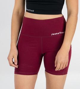 JEANSTRACK Брюки Margo Grana Woman