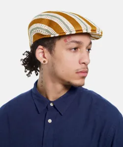 Курортная полоса Кангол 504 / Кангол