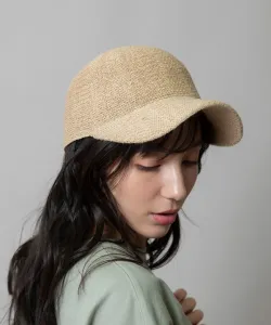 Бумажный колпачок для лезвия