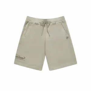 Футболка униформа повседневная Mia Brown FILA FUSION, Mila Brown