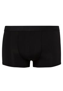 Трусы Hanro Retro Short/Pant Micro Touch, черный