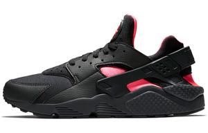 Nike Huarache Кроссовки Мужчины