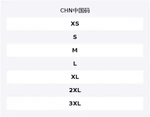 ALLTERRAIN 81 Casual брюки Men's DESCENTE, kh-kh