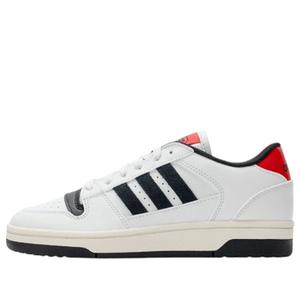 Кроссовки adidas Break Start 'White'