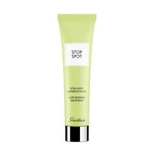 Лечение пятен Stop Spot Soin Anti-Imperfections Guerlain, 15 ml