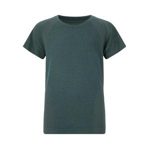 Футболка Endurance, зеленый