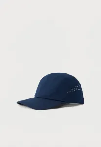 Теннисная кепка Lacoste Sport, Navy Blue