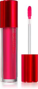 Жидкая матовая помада Catrice HEART AFFAIR, C03 Taken?! 4,5 ml