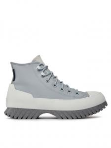 Кеды Converse, синий