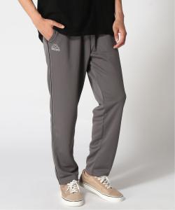 Брюки-джерси Kappa/(M)