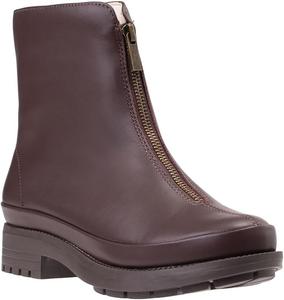 Женские модные ботинки REVITALIGN Mercer, Shopping Bag