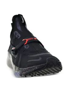 Кроссовки Zoom Traverse Nike Kids, черный