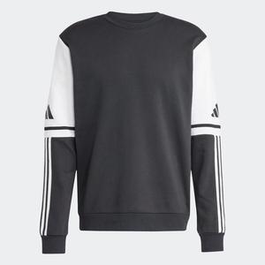 Мужская толстовка adidas Squadra 25 SW Crew