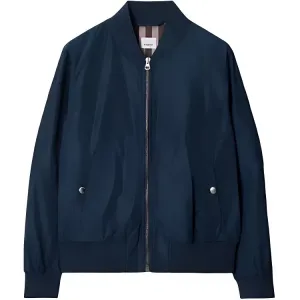 Burberry Куртка мужская Blue