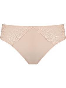 Трусы Wiesmann, бежевый