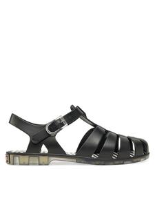 Сандалии Toni Pons Cuba, черный