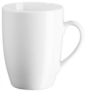 Набор для завтрака Mäser, белый