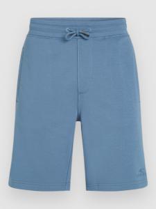 Шорты O'Neill Small Logo Shorts, copen blue
