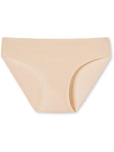 Трусы Schiesser, бежевый