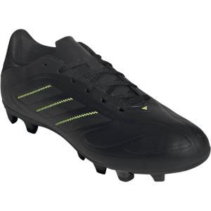 Футбольные бутсы ADIDAS PERFORMANCE Copa Pure III Club, черный