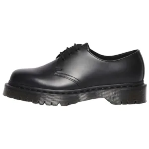 Dr.Martens Кроссовки 1461 Low top Casual Shoes Unisex Black
