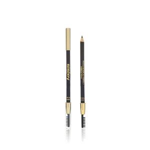 Карандаш для бровей phyto-sourcils perfect Sisley, 03 brun, вес 5.5 гр.