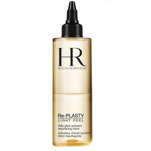 Скраб для лица re-plasty daily glow activator Helena Rubinstein, объем 150 мл