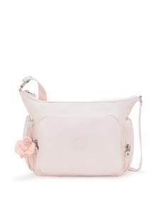 Сумка через плечо KIPLING Gabb, светло-розовый